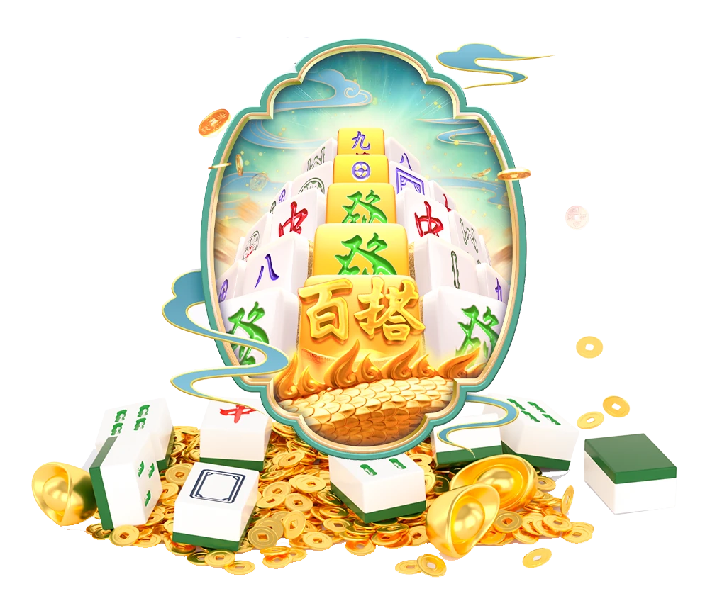 游戏主题视觉资料 1